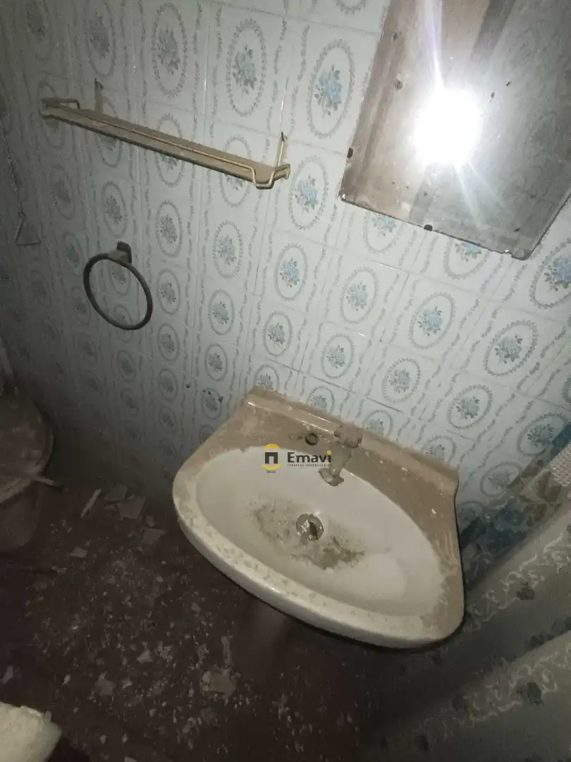 Maison avec terrasse à vendre à L'Alcora, imagen 15