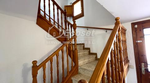 Photo 5 of House or chalet for sale in Olesa de Bonesvalls, Barcelona