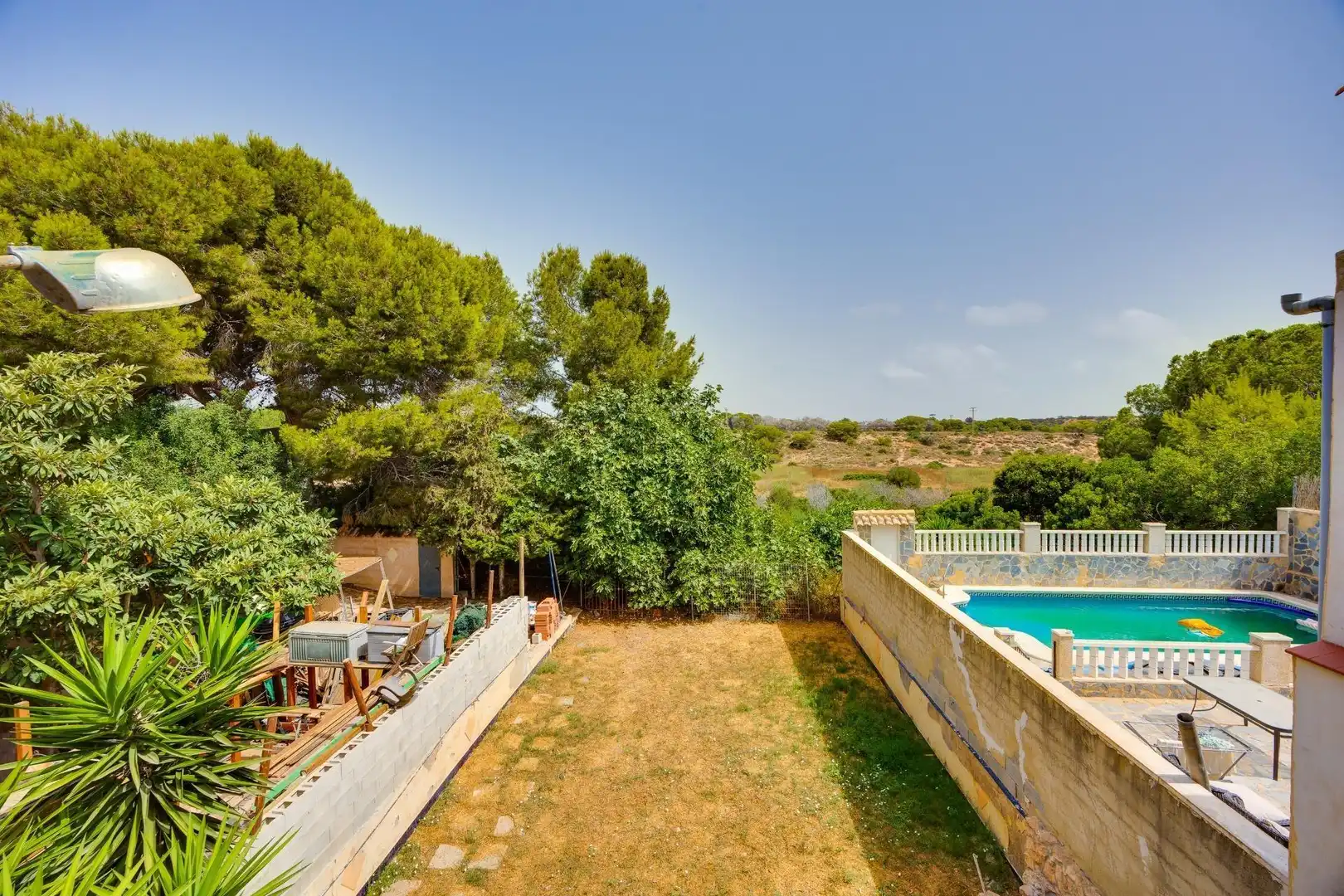 Villa à vendre à Orihuela Costa, imagen 33