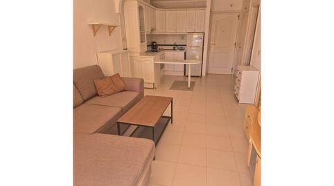 Photo 3 of Flat for sale in Odisea, Costa del Silencio, Arona