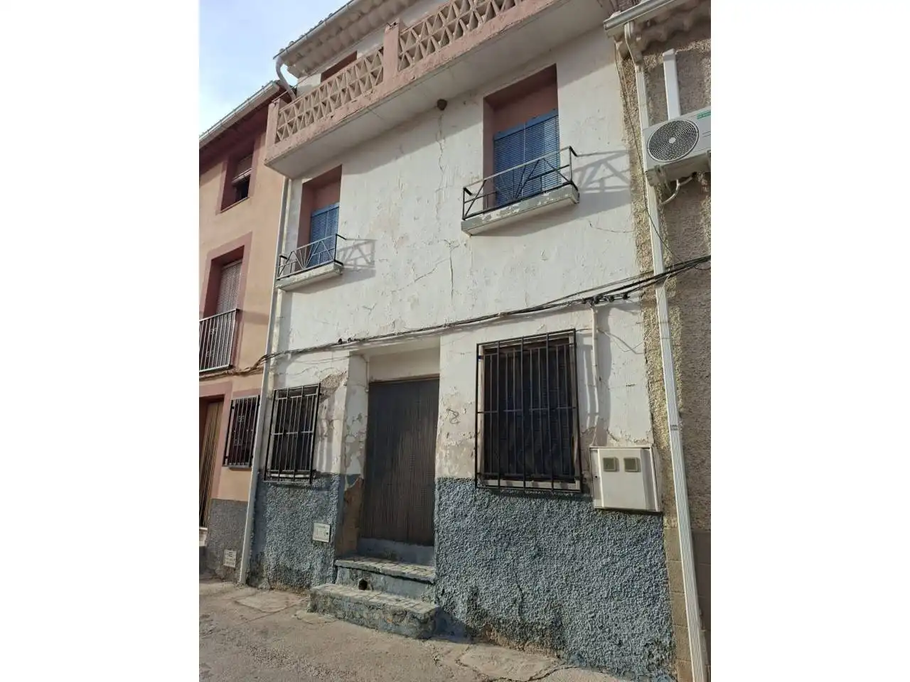 Casa en venta en Calle toril, imagen 14