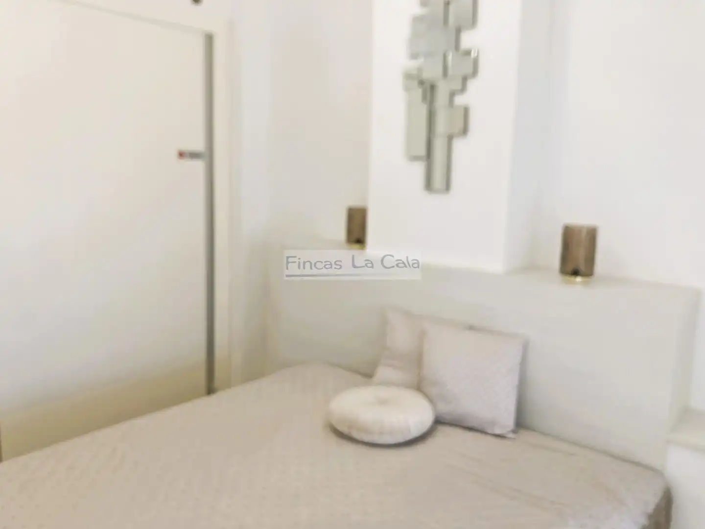 Apartment mit Pool zum Verkauf in La Cala de Villajoyosa, imagen 14