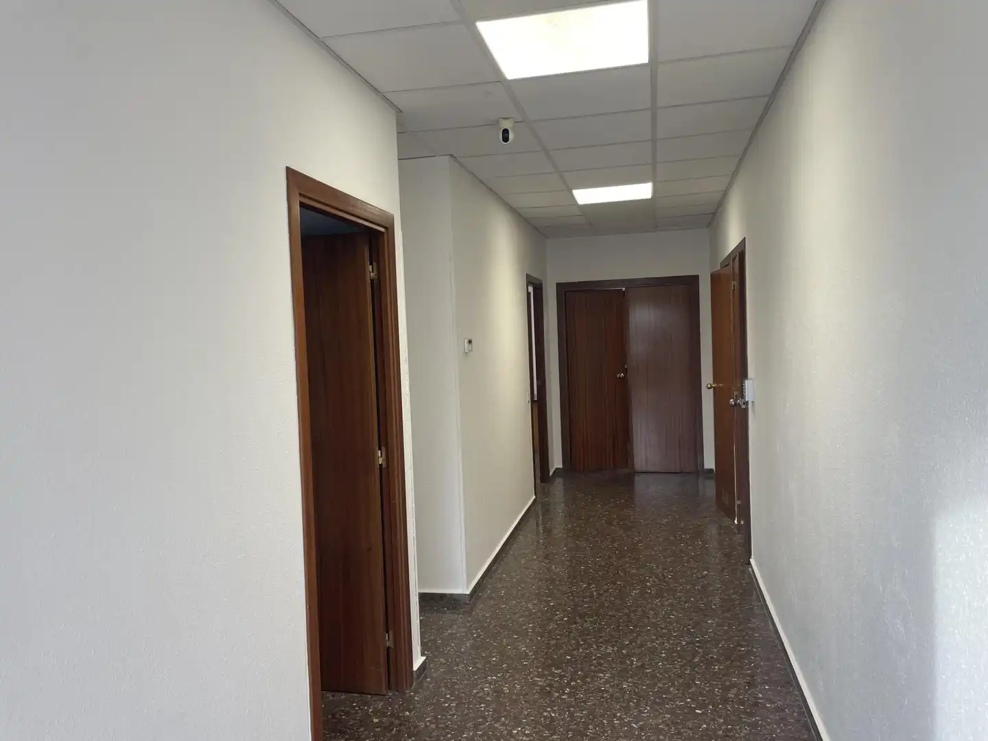 Gewerbefläche zur Miete in Roquetes, imagen 8