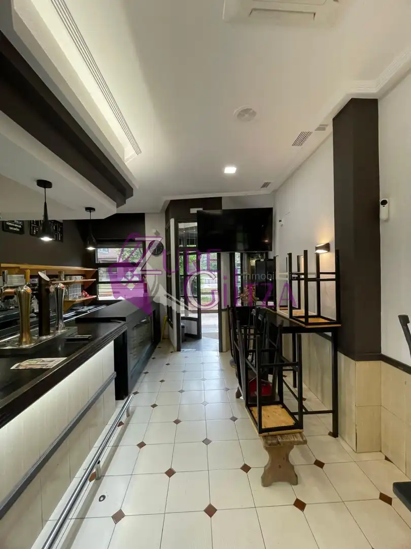 Business premises for sale in Durango, imagen 12