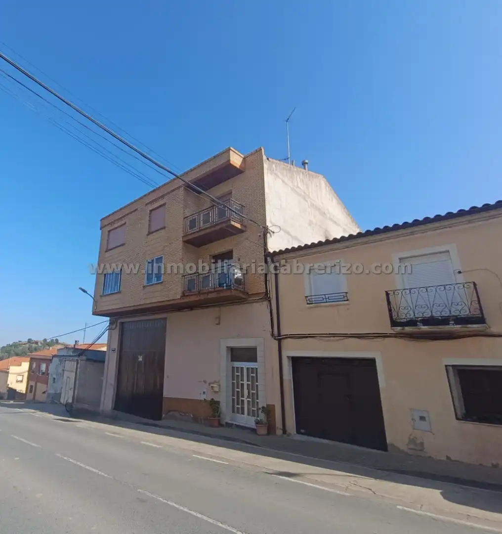 Casa en venta en Entrena, imagen 37