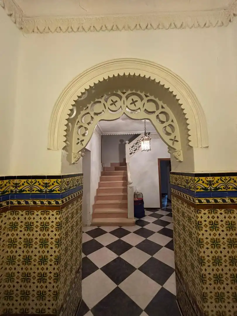 Casa o chalet en venta en San Carlos del Valle