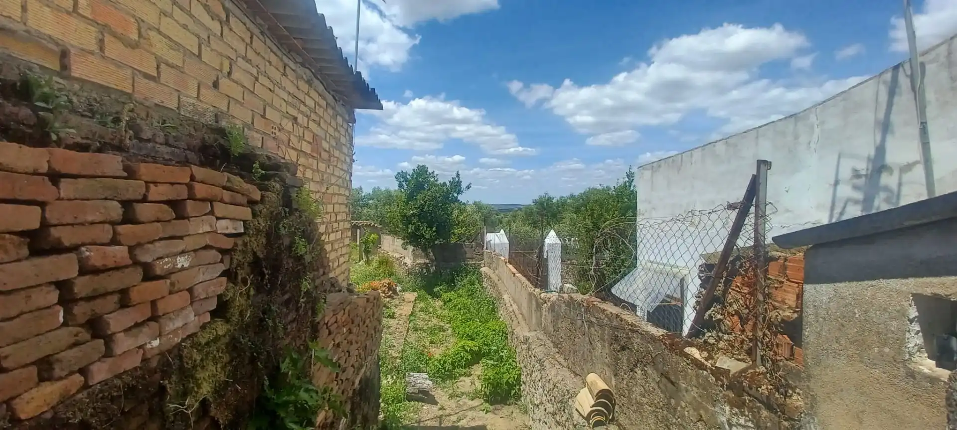 Haus zum Verkauf in Castilblanco de los Arroyos, imagen 26