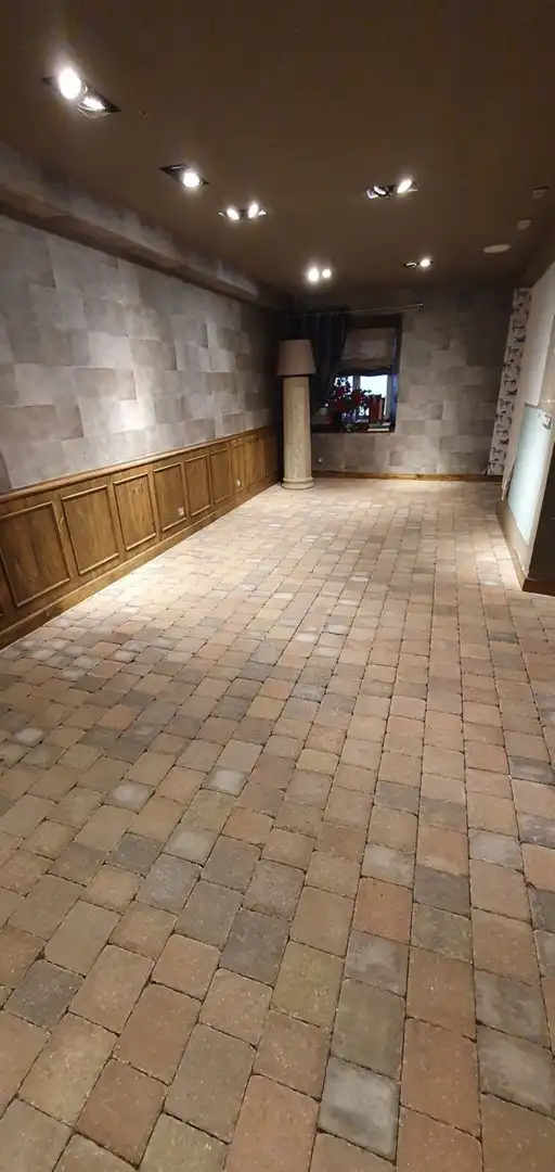 Local comercial en venda a Indautxu, imagen 32