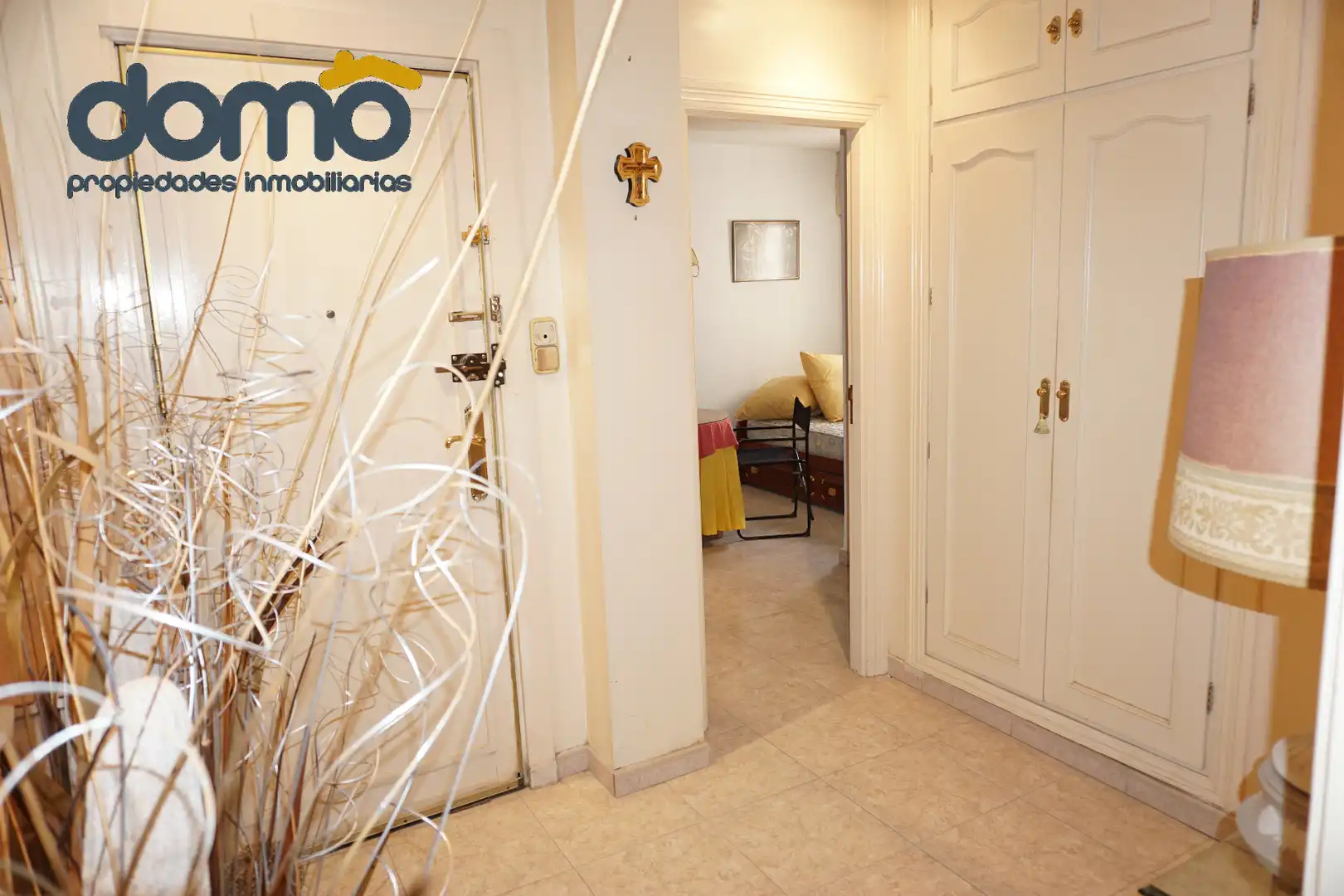 Attic for sale in Granada  with Heating, Terrace and Furnished