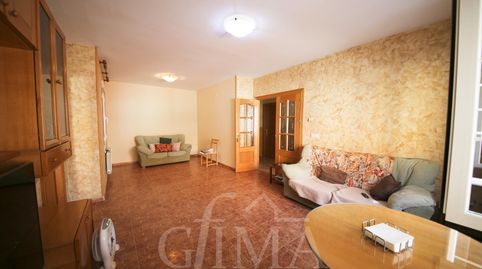 Casa haciendo esquina, luminosa, céntrica y con calidades inmejorables, imatge 3