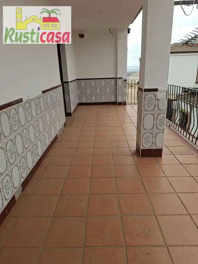 Casa en venda a Baños de la Encina, imagen 3