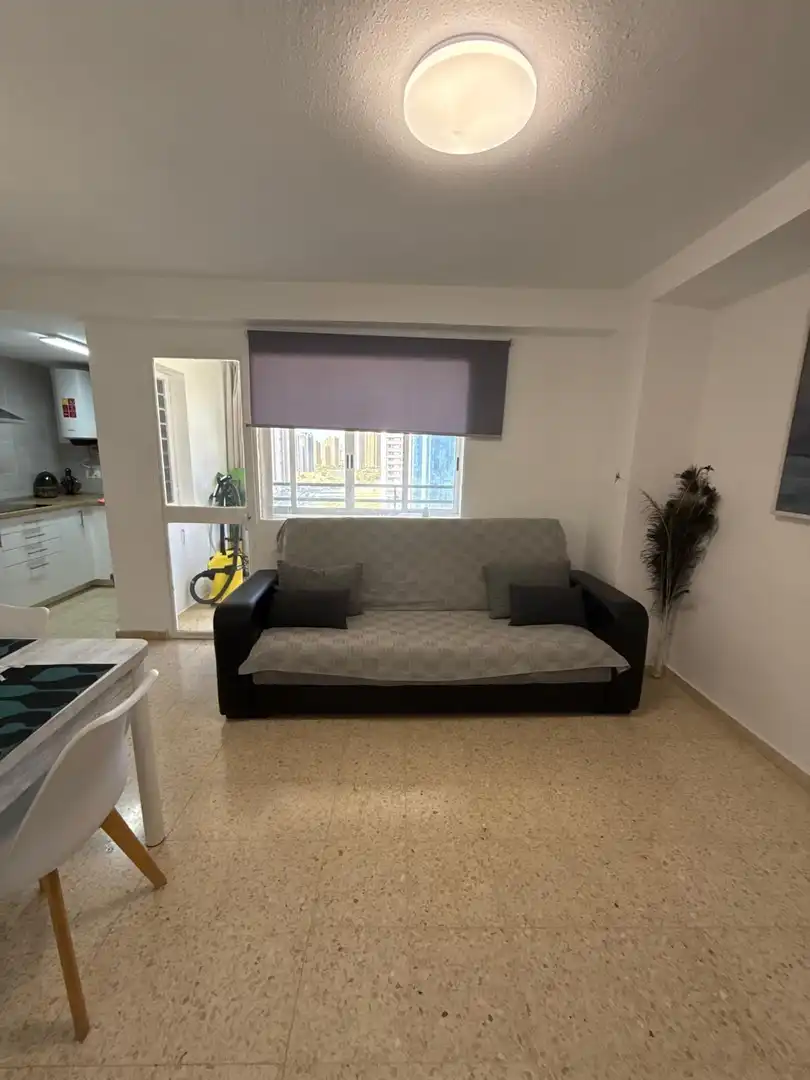 Flat with pool for sale in Avenida Avenida República Argentina 4, imagen 32