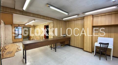 Photo 5 of Premises to rent in Travessera de Gràcia, Vila de Gràcia, Barcelona