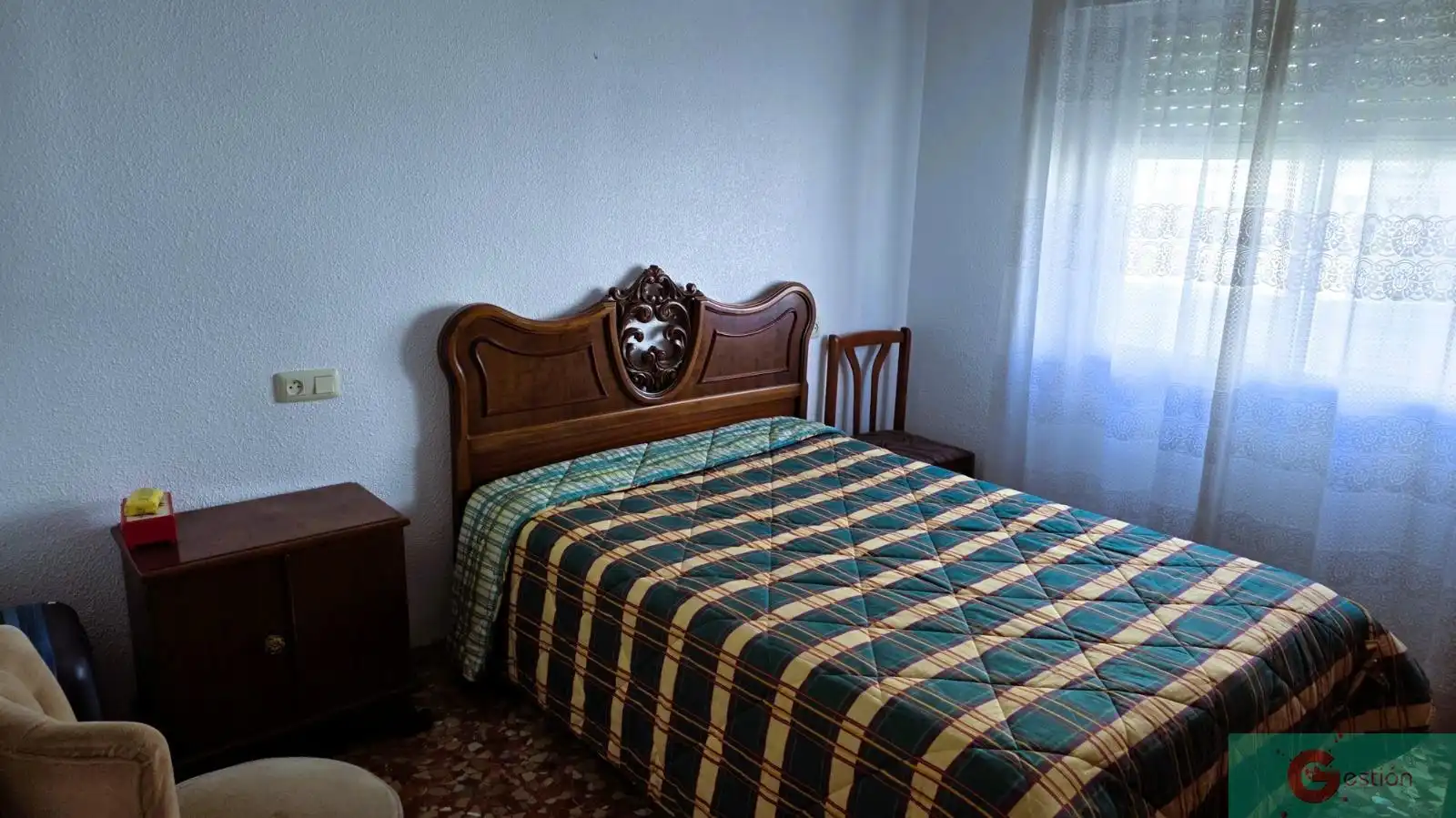Casa en venda a Centro, imagen 6