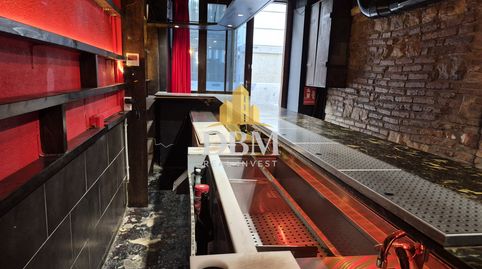 Photo 4 of Commercial properties for transfer in Carrer D'ocata, Sant Pere, Sta. Caterina i la Ribera, Barcelona Capital