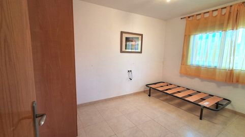 Foto 4 von Erdgeschoss zum Verkauf in Passeig Marítim, Mont-roig del Camp