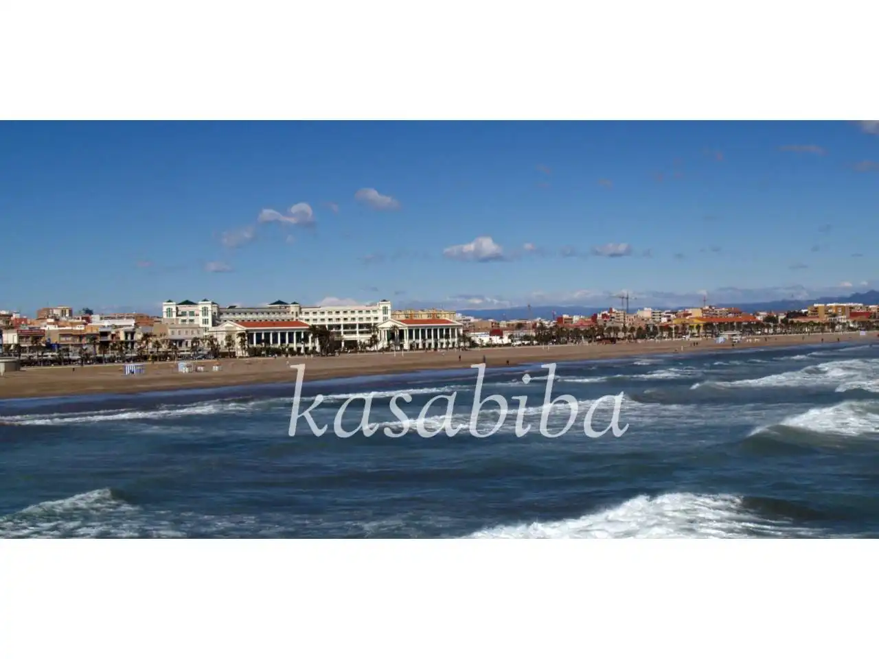 Wohnung mit Terrasse zum Verkauf in Poblats Marítims, imagen 52