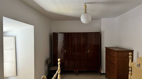 Photo 5 of Flat for sale in Osuna, Sevilla