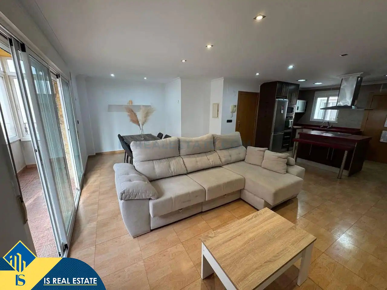 Apartamento con ascensor en venta en Playa del Cura, imagen 17