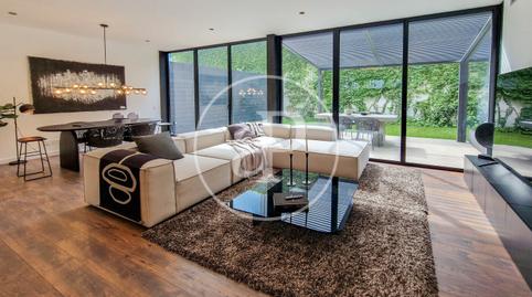 Photo 5 of Loft for sale in El Parc i la Llacuna del Poblenou, Barcelona