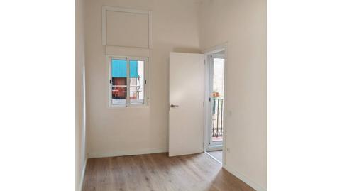 Photo 4 of Flat for sale in Calle Botella, El Raval,  Barcelona Capital
