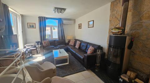 Photo 5 of Single-family semi-detached for sale in Avinguda Mallorca, Sol de Mallorca, Illes Balears