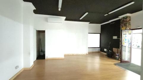 Photo 3 of Premises for sale in Avenida Principes de España, 7, Chimisay - Las Delicias - Miramar, Santa Cruz de Tenerife