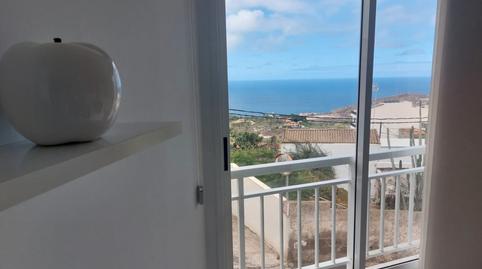 Photo 5 of Flat for sale in Calle Ángel Guimerá, Icod de los Vinos pueblo, Santa Cruz de Tenerife