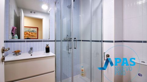 Photo 5 of Flat for sale in Calle Francisco Tomás y Valiente, Peñacastillo - Nueva Montaña, Santander