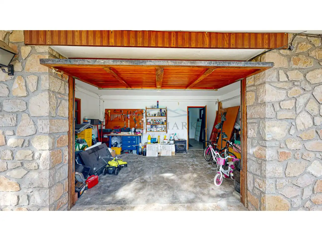 Villa avec piscine à vendre à Calle Bages 11, imagen 68