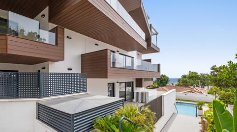 Photo 3 of Apartment for sale in Carmelo, 2, Montemar, Málaga