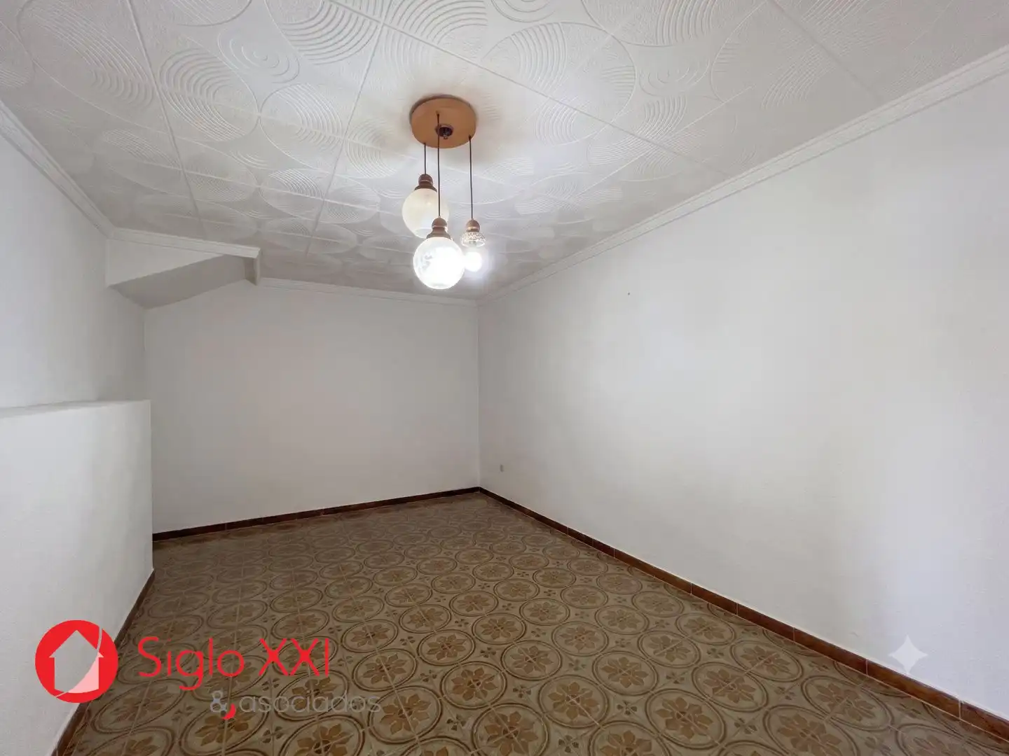 Casa o xalet en venda en Vila-real