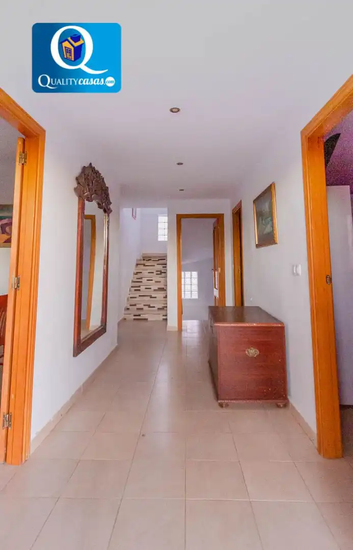 Haus zum Verkauf in Busot, imagen 5