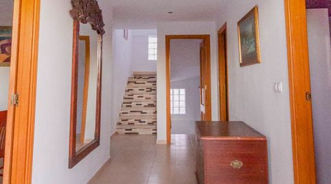 Casa en venta en Busot, 4 dormitorios., imagen 5