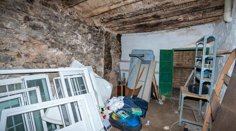 Foto 5 de Casa o chalet en venta en N/a, -1, Freginals, Tarragona