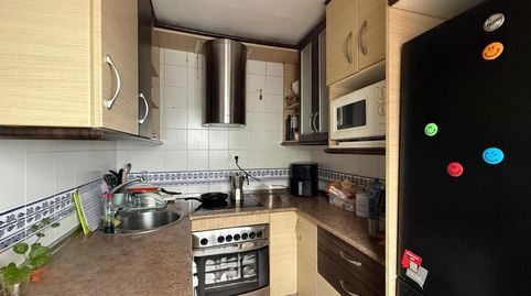 EN VENTA PISO DIVIDIDO EN DOS APARTAMENTOS, Bild 4