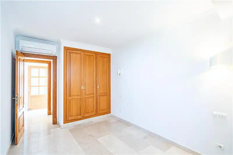 Chalet con piscina en alquiler en Badia Blava - Badia Gran - Tolleric, imagen 11