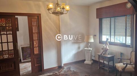 Foto 2 de Casa o xalet en venda a Amiudal, Avión, Ourense