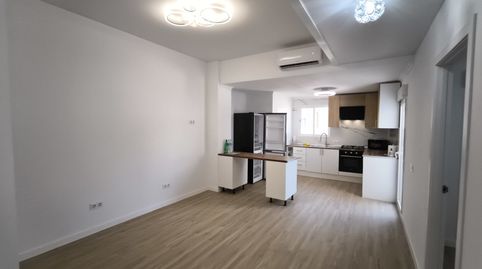 Foto 2 de Apartament en venda a Carcaixent, Valencia