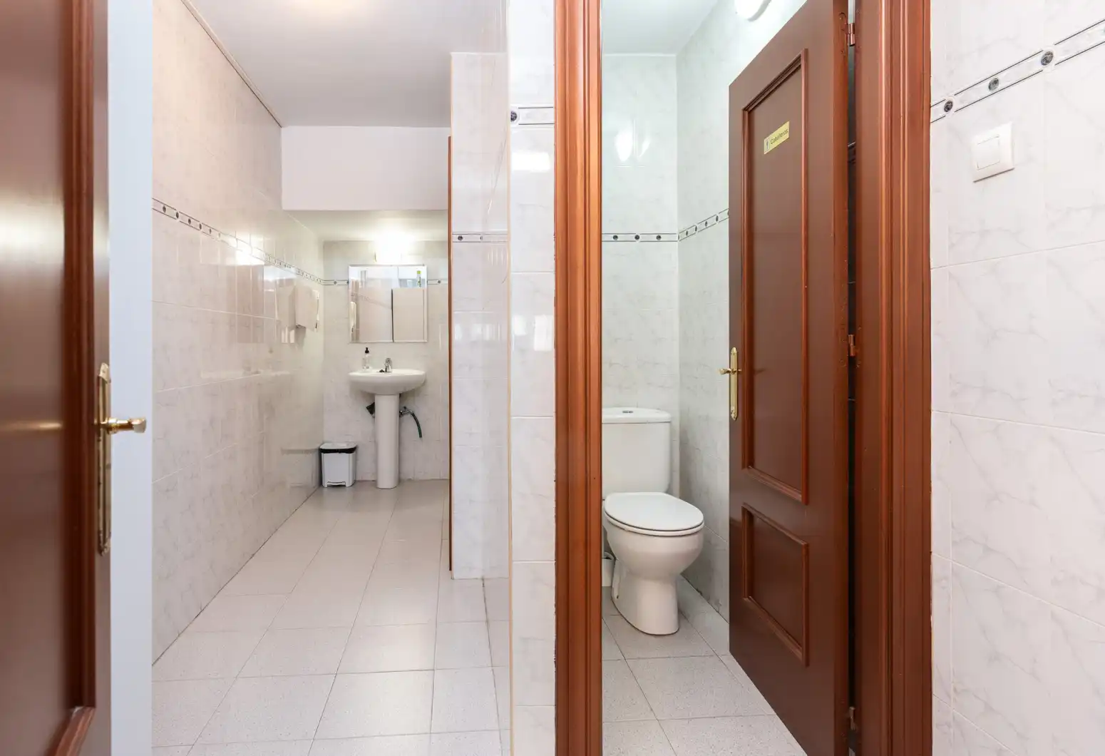 Bureau à vendre à Oviedo - CL GONZALEZ BESADA 53, imagen 20