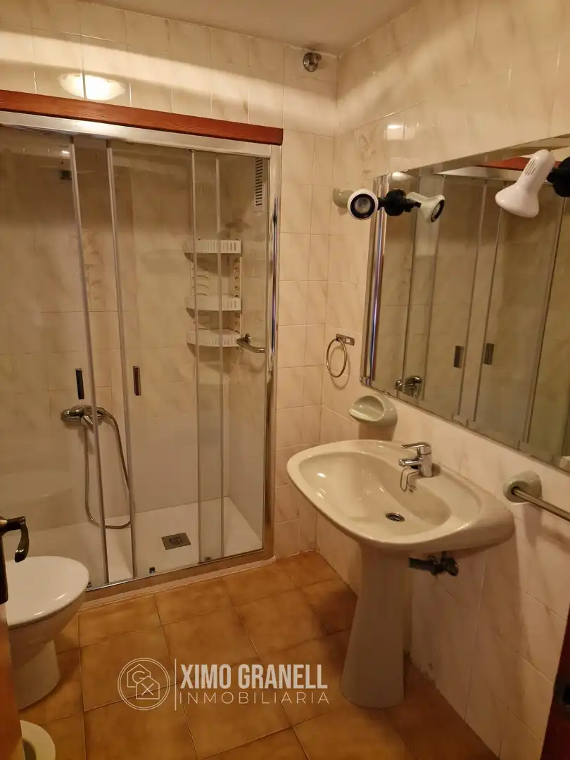 Appartement compact avec ascenseur à vendre à Moncófar Playa, imagen 13