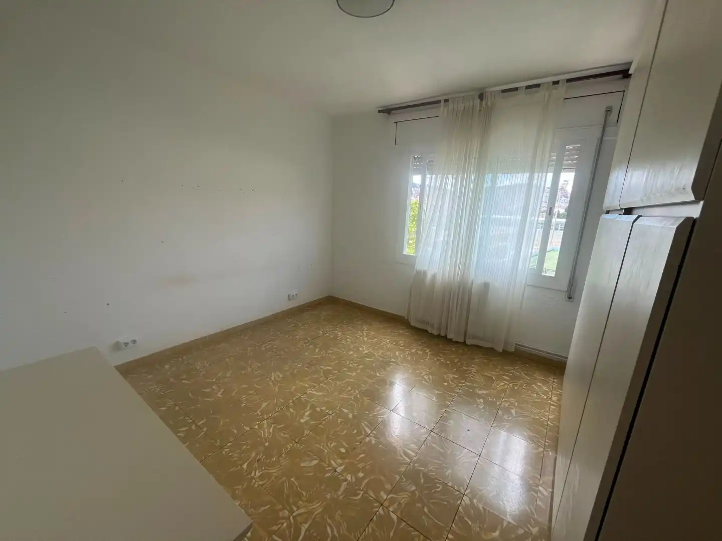Flat with lift for sale in Carrer Feliu i Codina 45, imagen 14