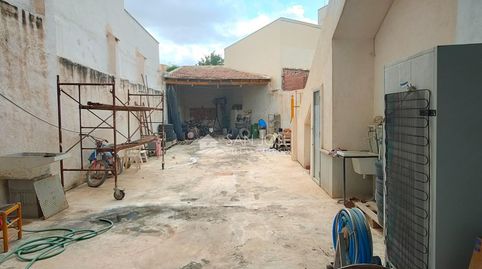 Foto 2 de Casa o chalet en venta en Novelda, Alicante