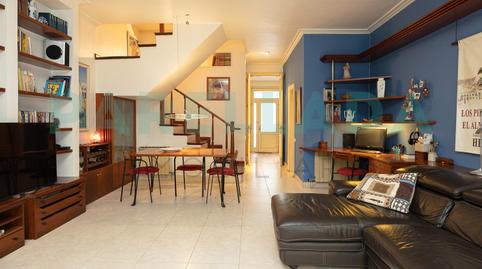 Photo 4 of Duplex for sale in  Mossen Anton, Centre, Badalona