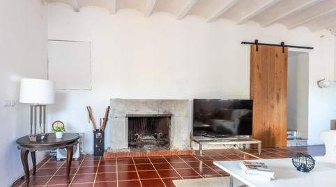 Photo 4 of Country house for sale in Bell - Aire, Sant Andreu de Llavaneres