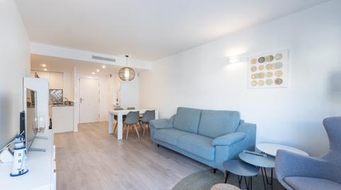 Photo 3 of Flat for sale in Carboneres - La Farella, Llançà