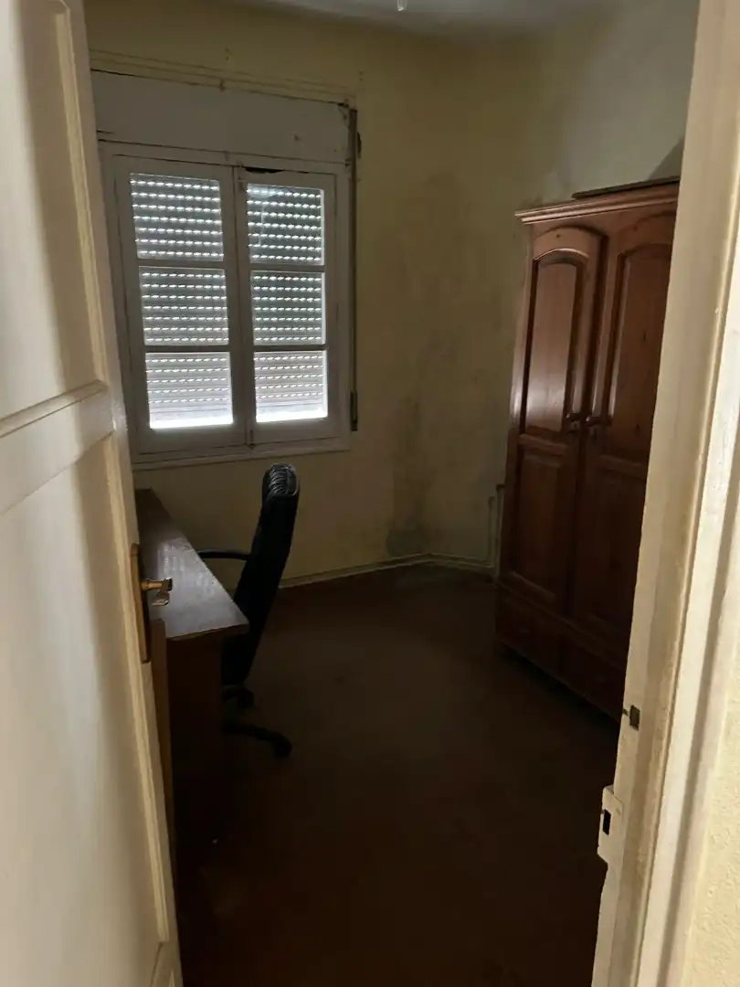 Appartement avec ascenseur à vendre à Calle Navas de Tolosa, imagen 9