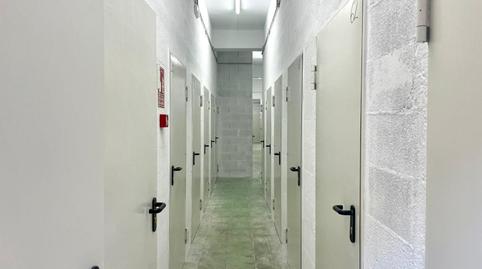 Photo 4 of Box room to rent in Miquel Santandreu, 63, Foners, Illes Balears