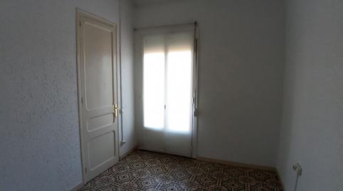 Photo 2 of Flat for rent in El Poblenou,  Barcelona Capital