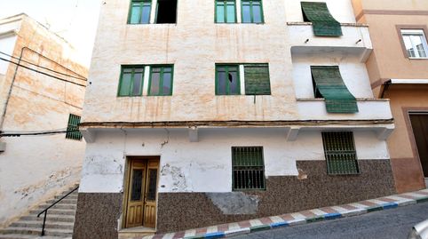 LANJARÓN, imagen 5
